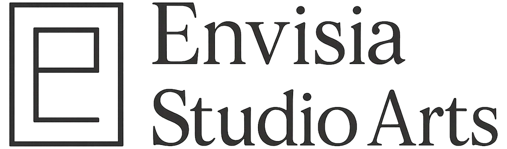 Envisia Studio Arts